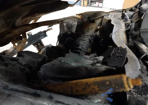 2012 Chevrolet Captiva Sport 2Ls from USA, damaged, VIN 3GNAL2EK3CS649541